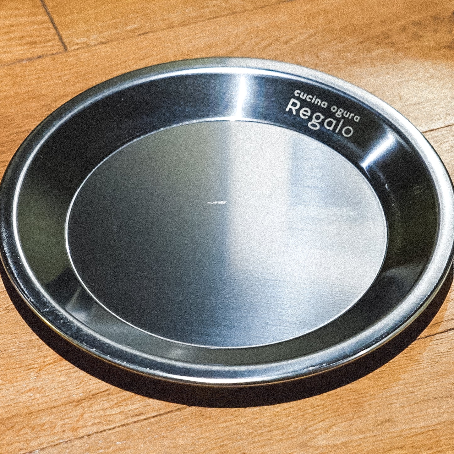 小倉シェフのセレクトギフトセット(明治屋コラボ)【泡赤2種2本+食材詰め合わせ】