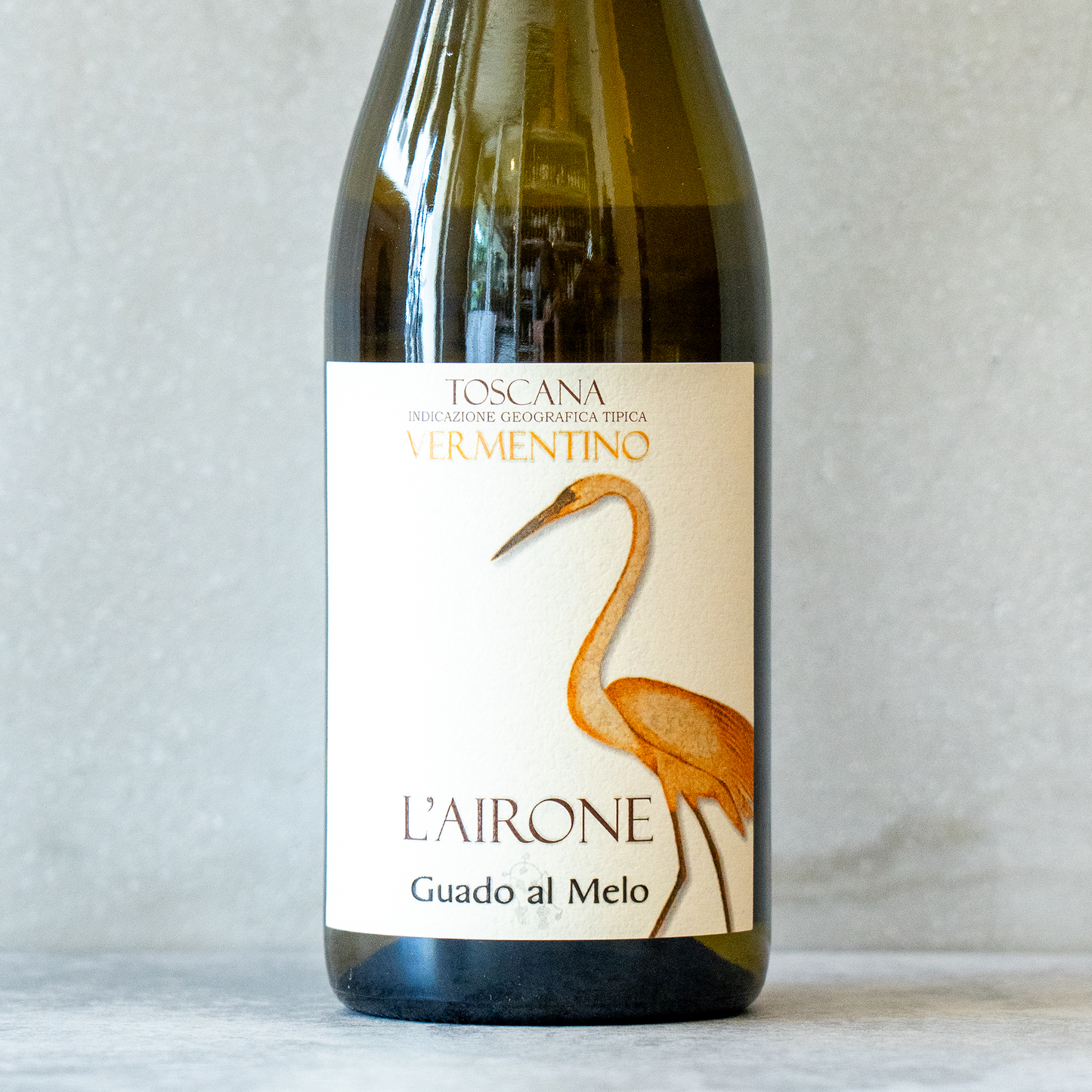 2024 ライローネ グアド アル メロ