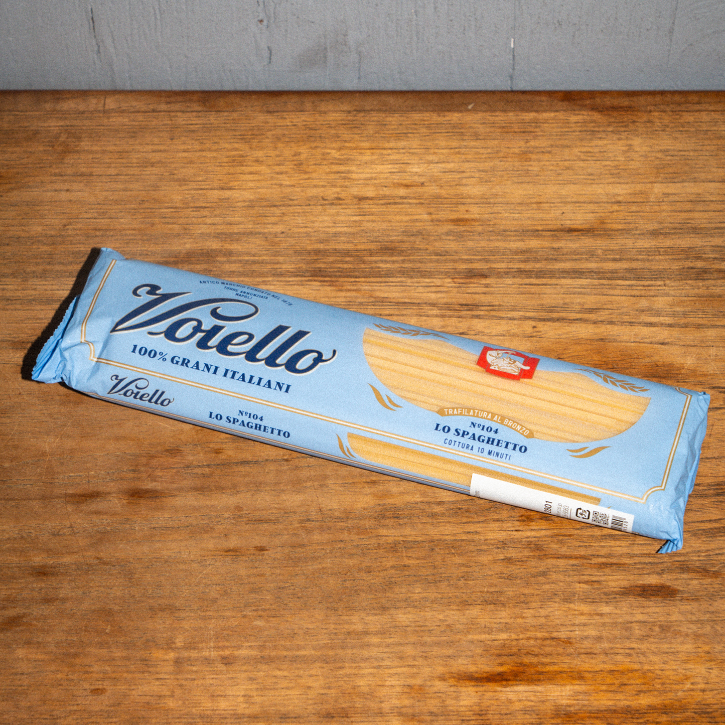 【入手困難】自然な栽培と醸造に取り組むシチリアの生産者「アリアンナ・オッキピンティ」のワインとケッパーを楽しむワインセット【泡白赤赤4種6本+ケッパー+スパゲッティ】