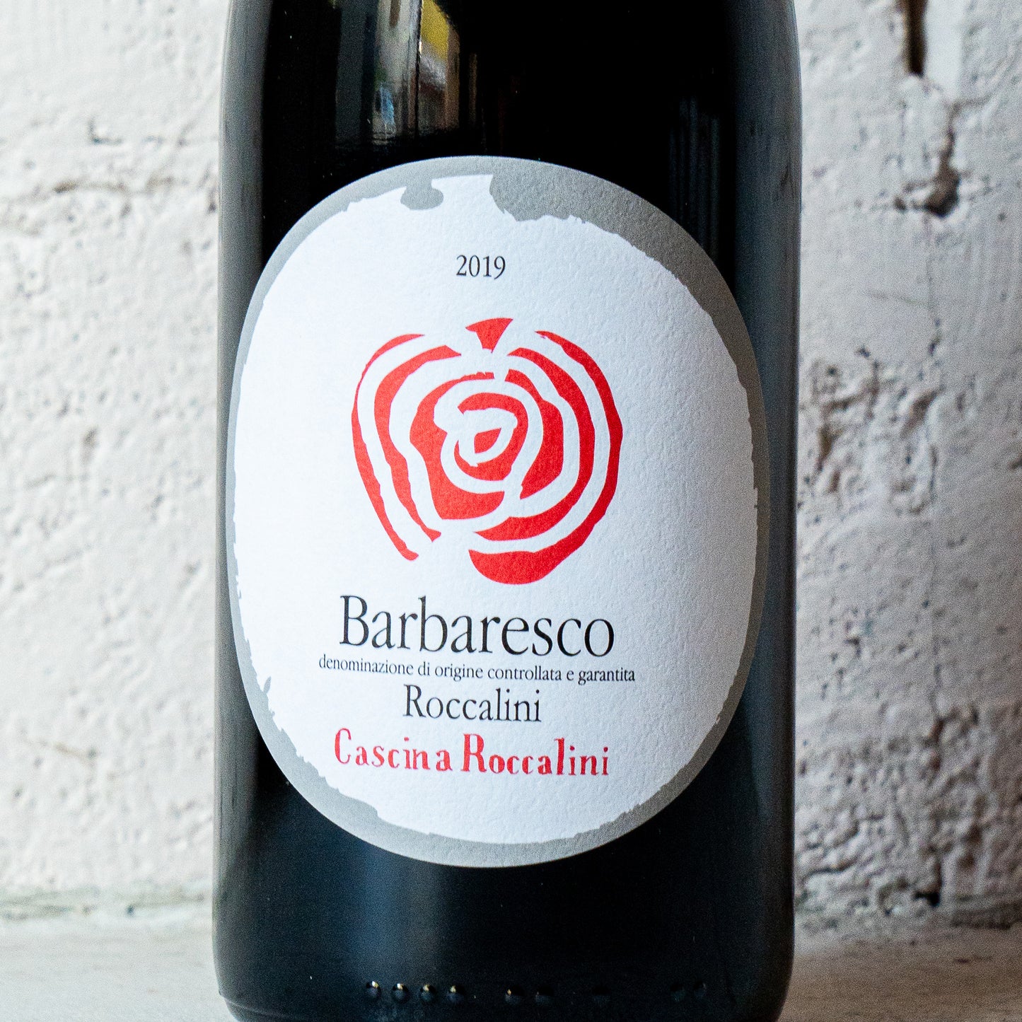 造り手たちの顔を思い浮かべながら味わって欲しいヴィナイオッティマーナ2024の想い出ワインセット【白白白ロゼ赤赤6種6本】