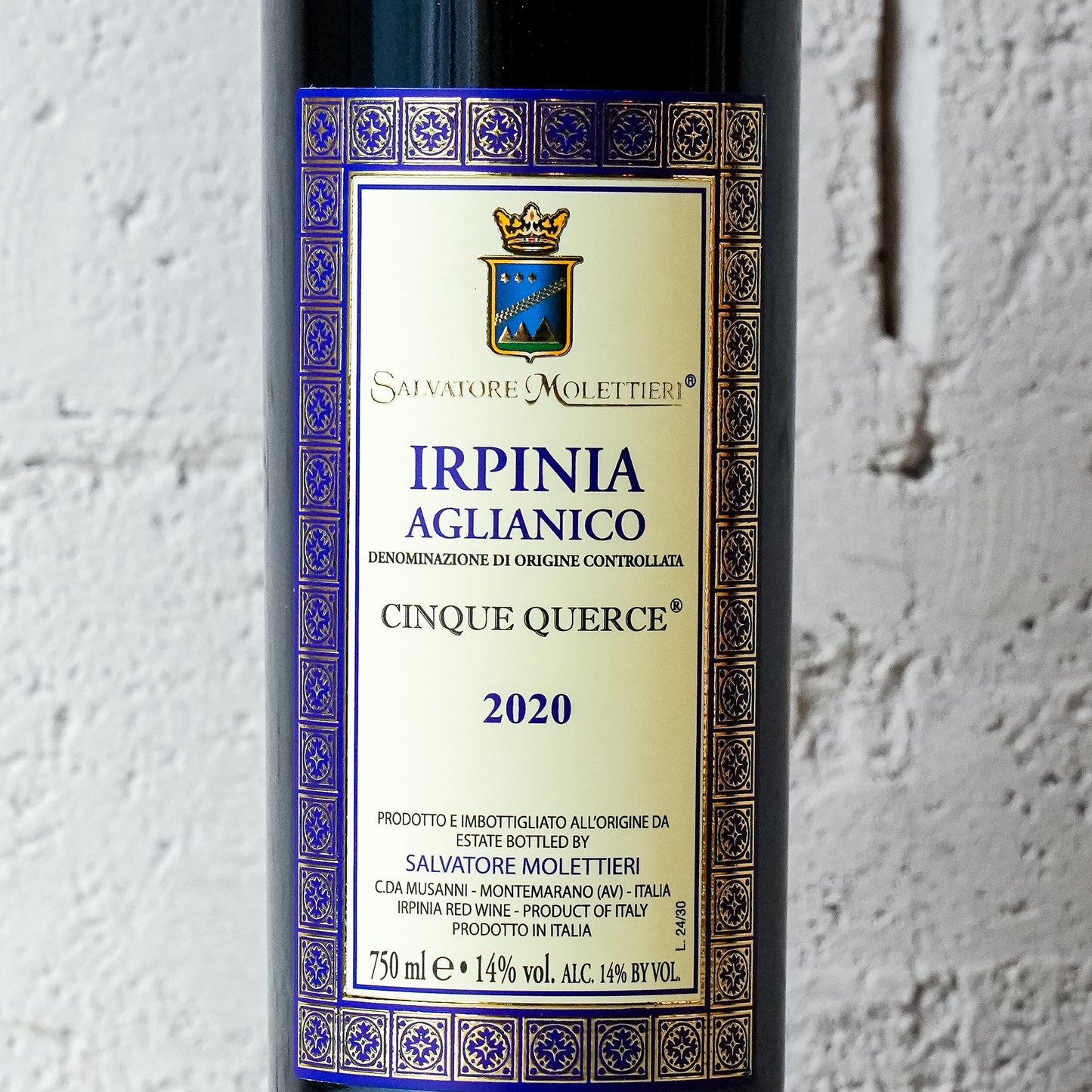 エノテカオグラ2周年記念スペシャルワインセット【泡泡ロゼロゼ赤赤4種6本】