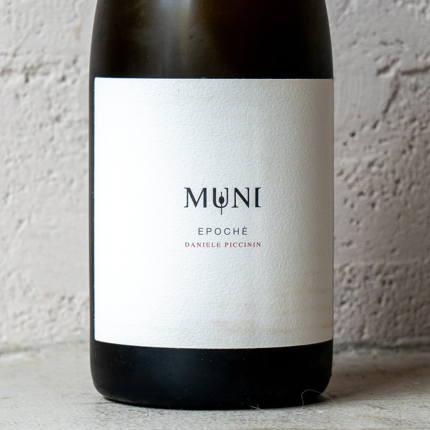 2021 エポケー ダニエーレ ピッチニン