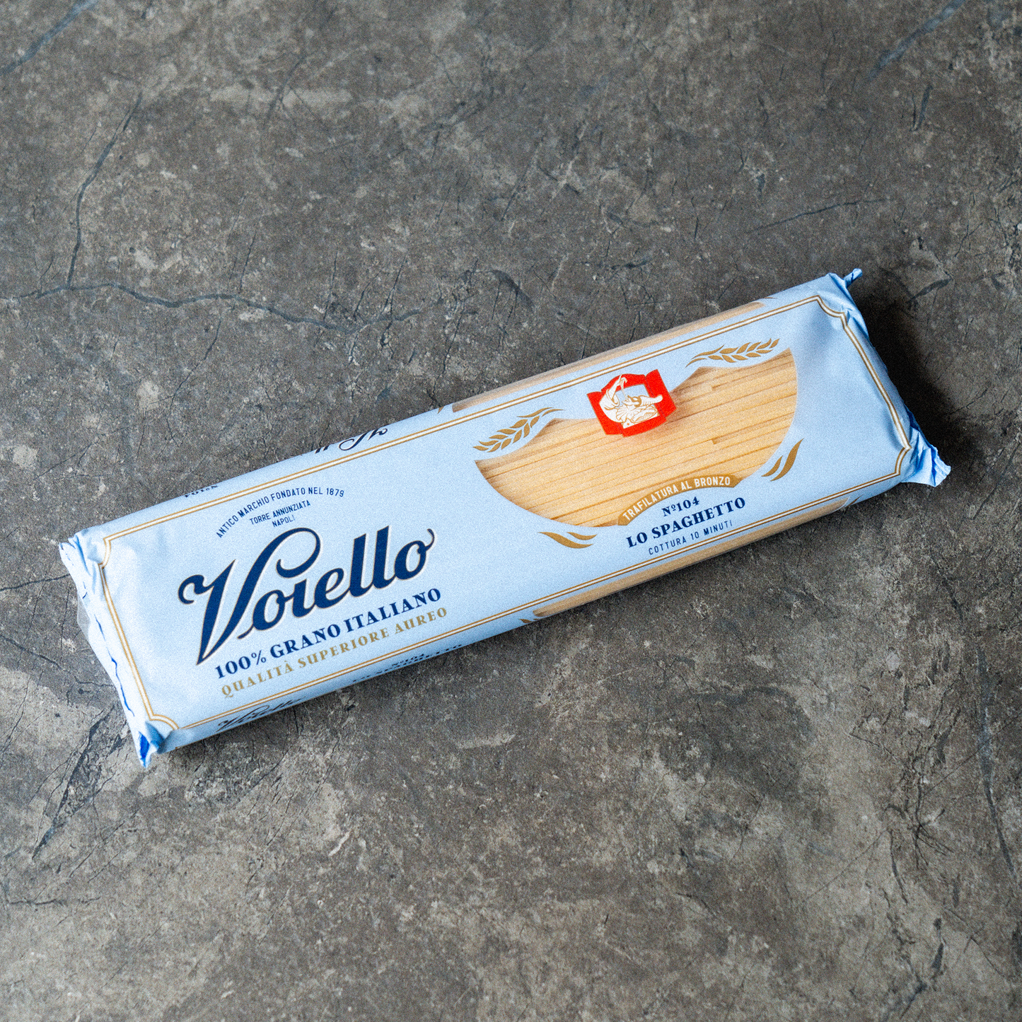 【シチリアファン必飲!】完全お任せシチリアを味わい尽くすワインセット【ランダム5種5本+乾燥オレガノブーケ+パスタ+シチリアチョコレート】