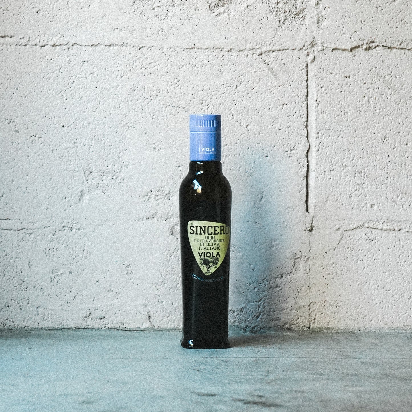 エノオグワインセット 完全おかませ・年末年始の福袋【6種6本+パイ皿1枚】