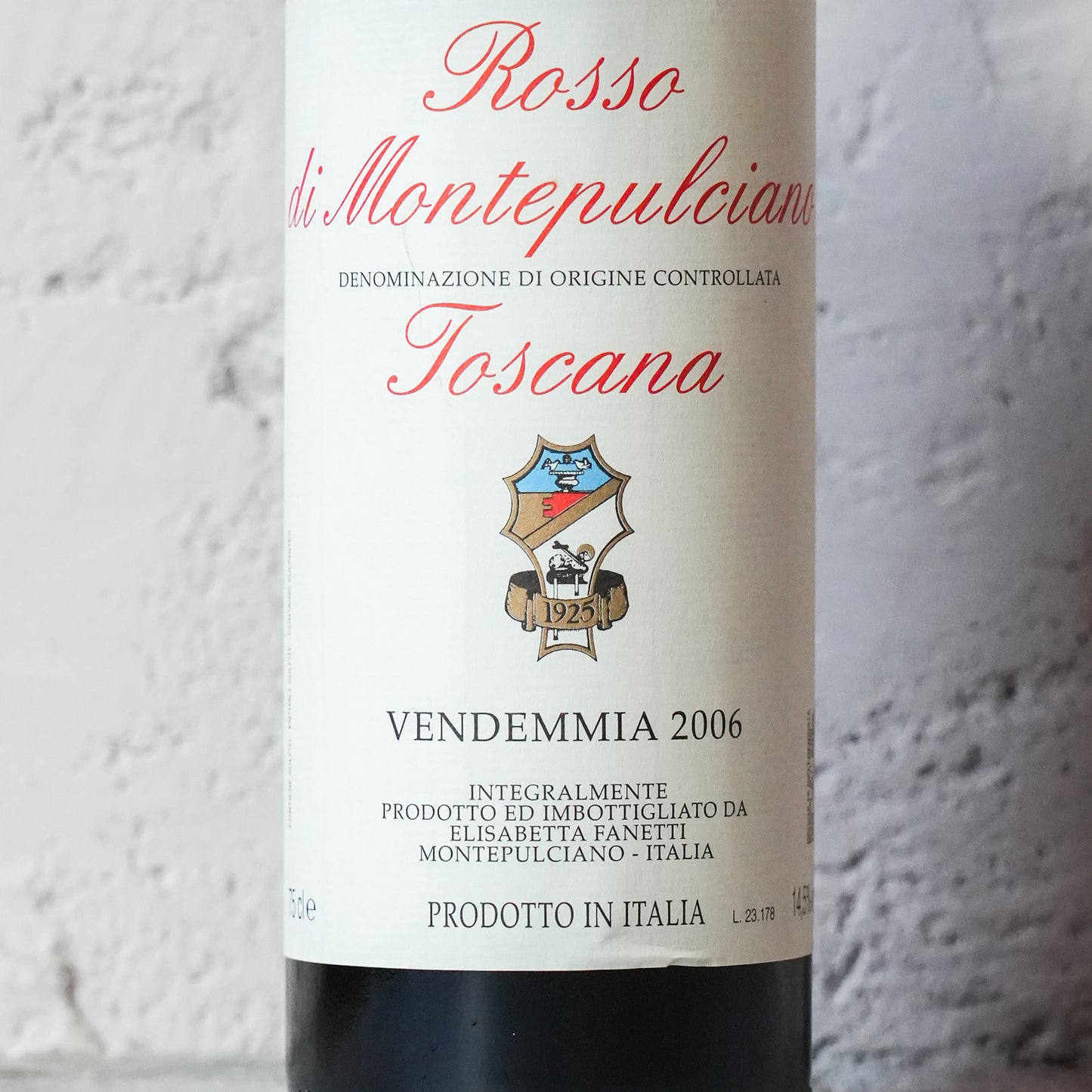 エノオグワインセット 熟成サンジョヴェーゼを楽しむ 泡ロゼ赤3種6本