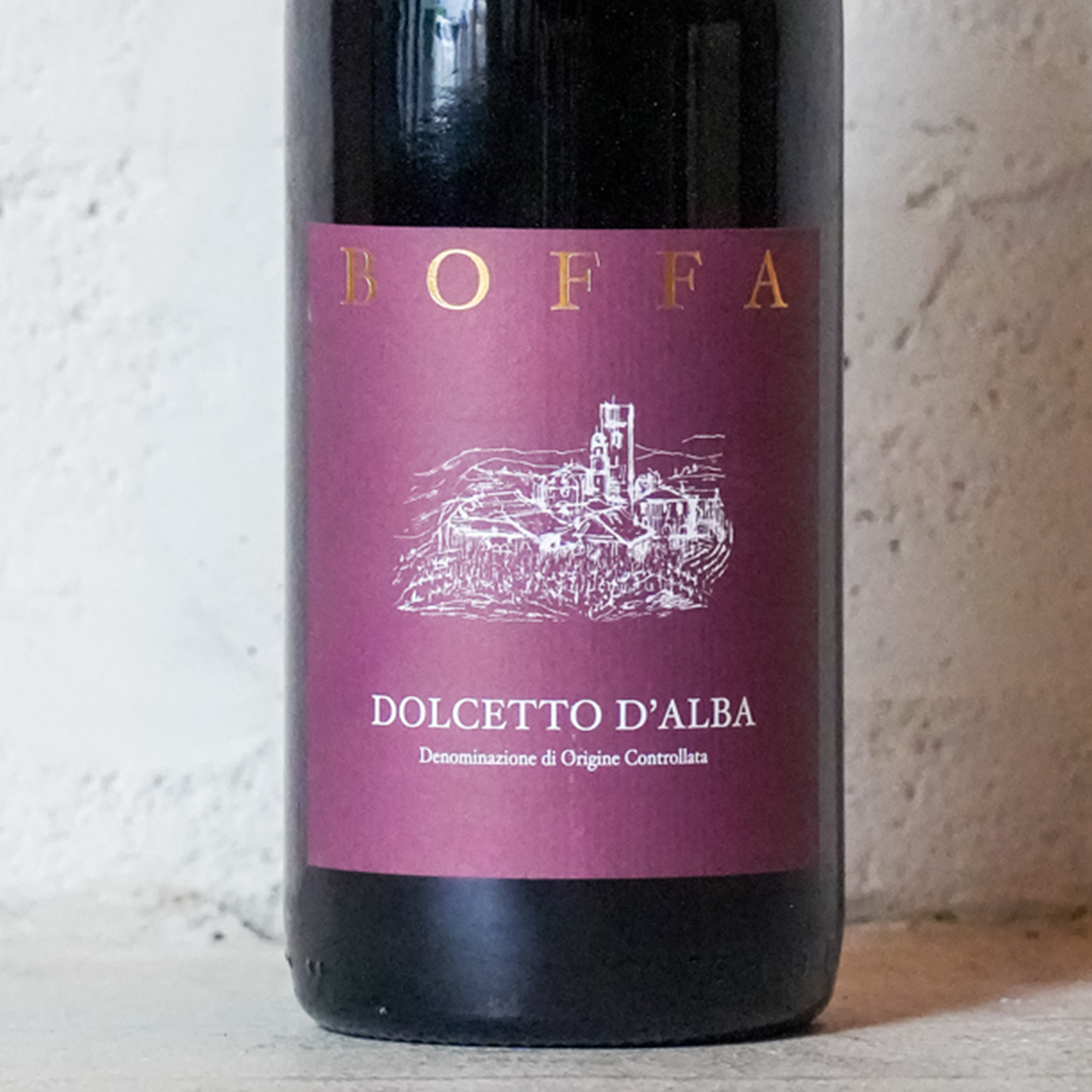 【特別価格】熱狂的なファンも多い人気の自然派白ワイン「デナーヴォロ」を楽しむワインセット【泡白赤3種6本】