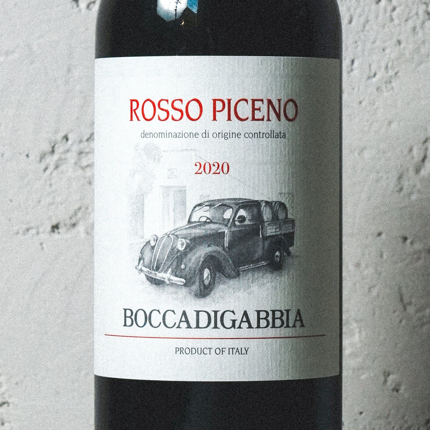 エノオグワインセット 2024ベストセラー 泡泡白白ロゼ赤6種6本