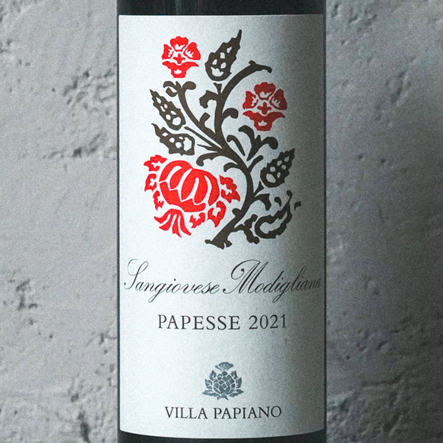 エノオグワインセット 2025初売り 泡ロゼ赤3種6本