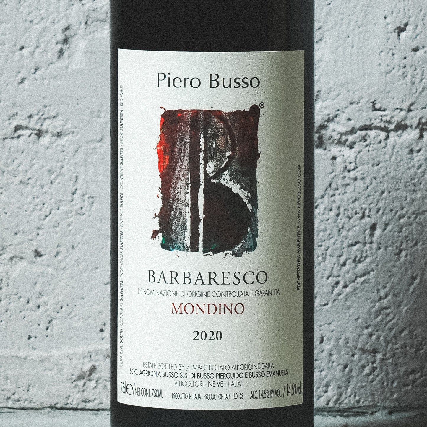 エノオグワインセット クリスマス・スペシャル6種6本