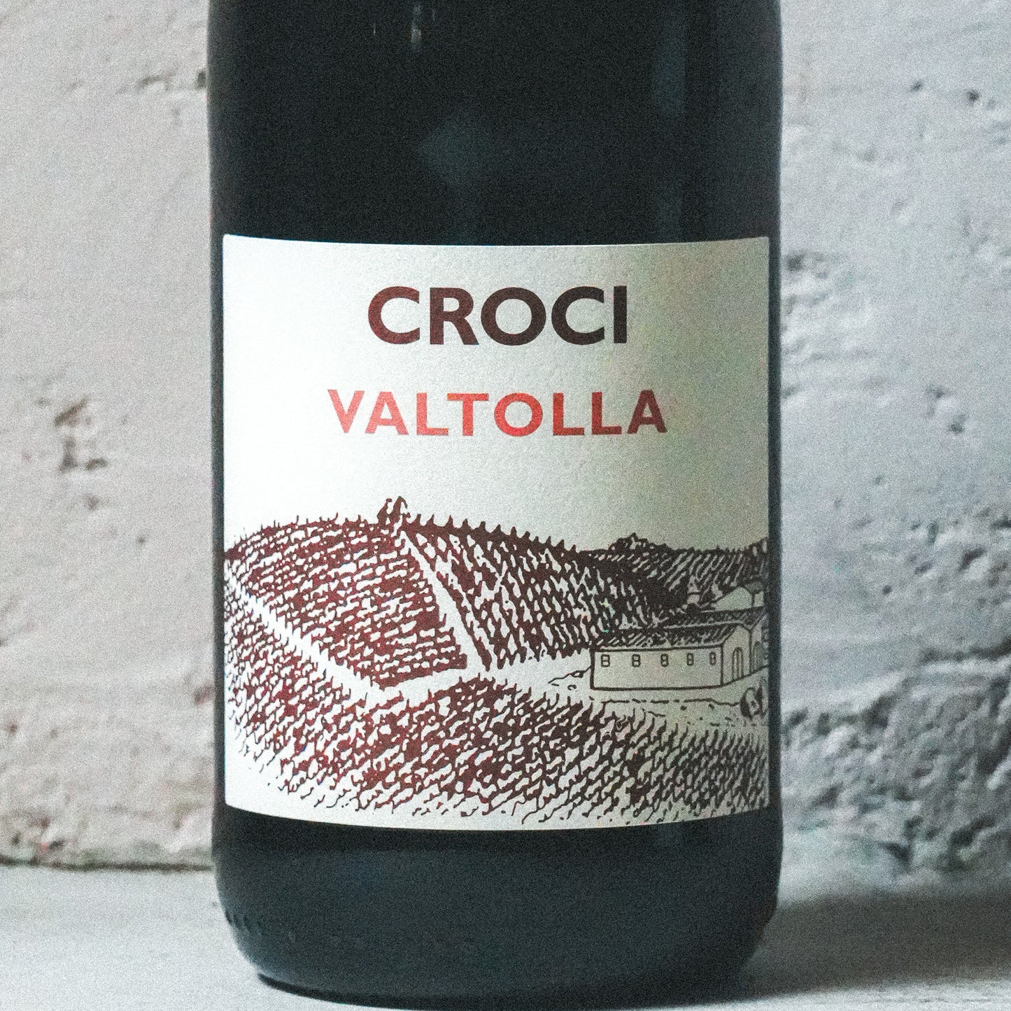 エノオグワインセット クローチ少量入荷 泡泡泡白赤赤6種6本