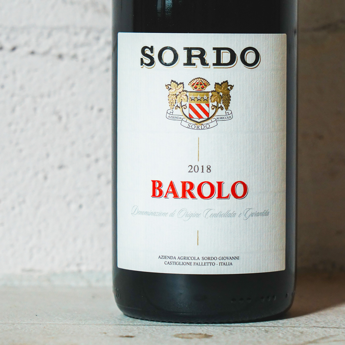 エノオグワインセット 夏休み特別編【泡白白白赤赤6種6本】