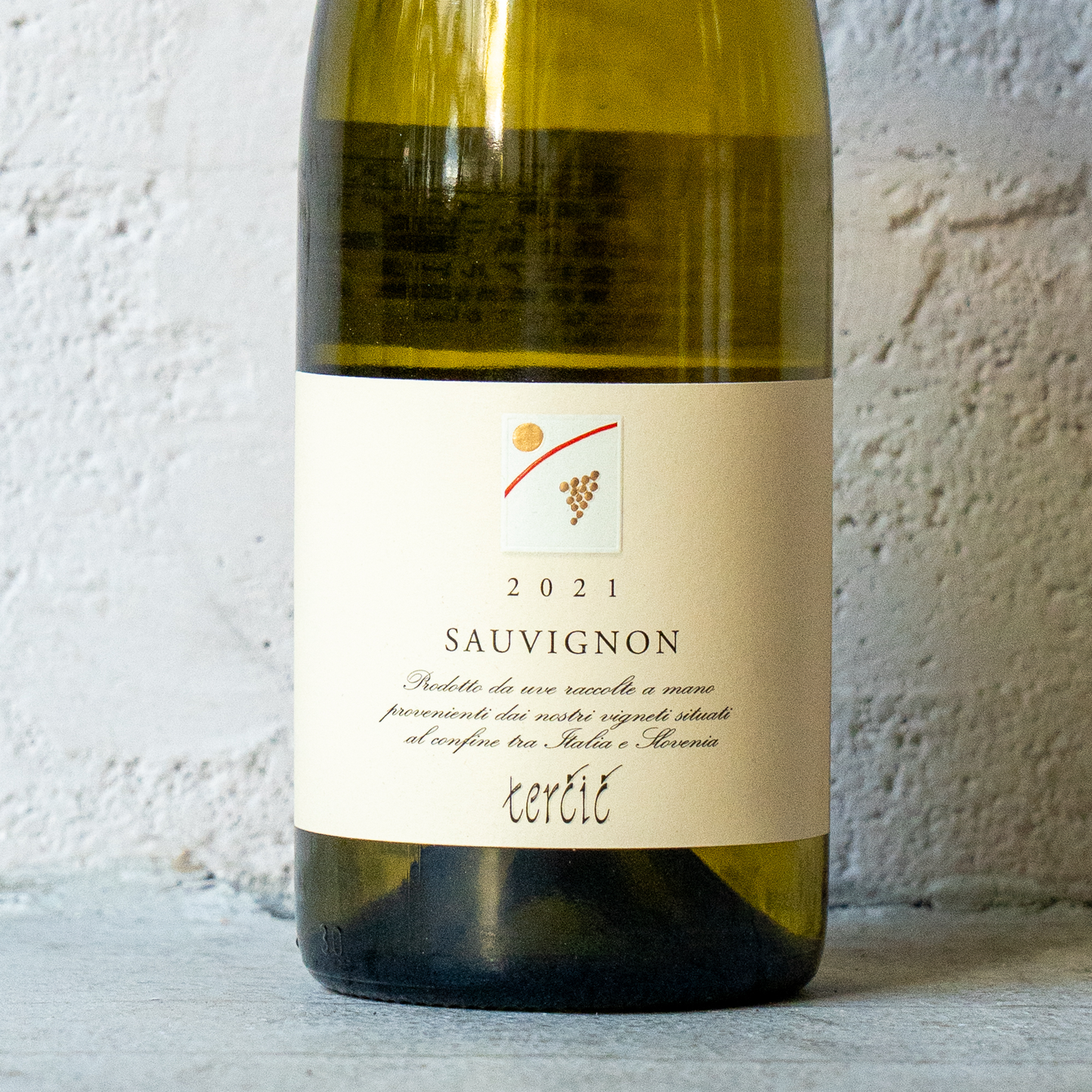 【特別価格】イタリア白ワインの聖地「コッリオ」の白ワインを味わうワインセット【泡ロゼ白3種6本】