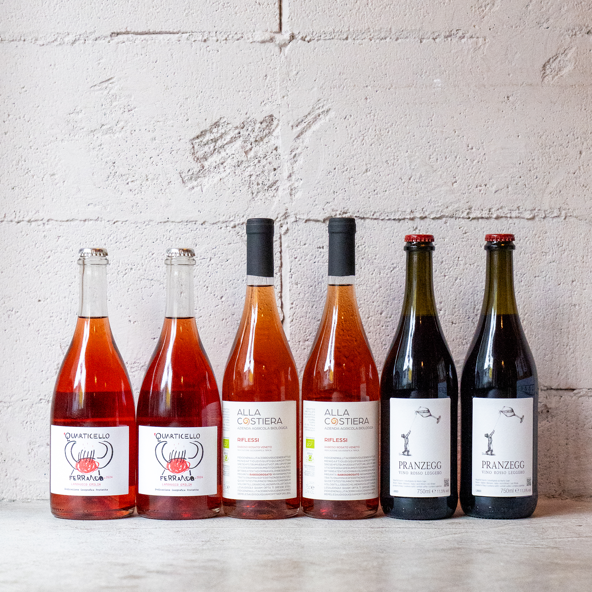 特別価格】和食から中華まで幅広い料理に合わせやすい人気急上昇中の