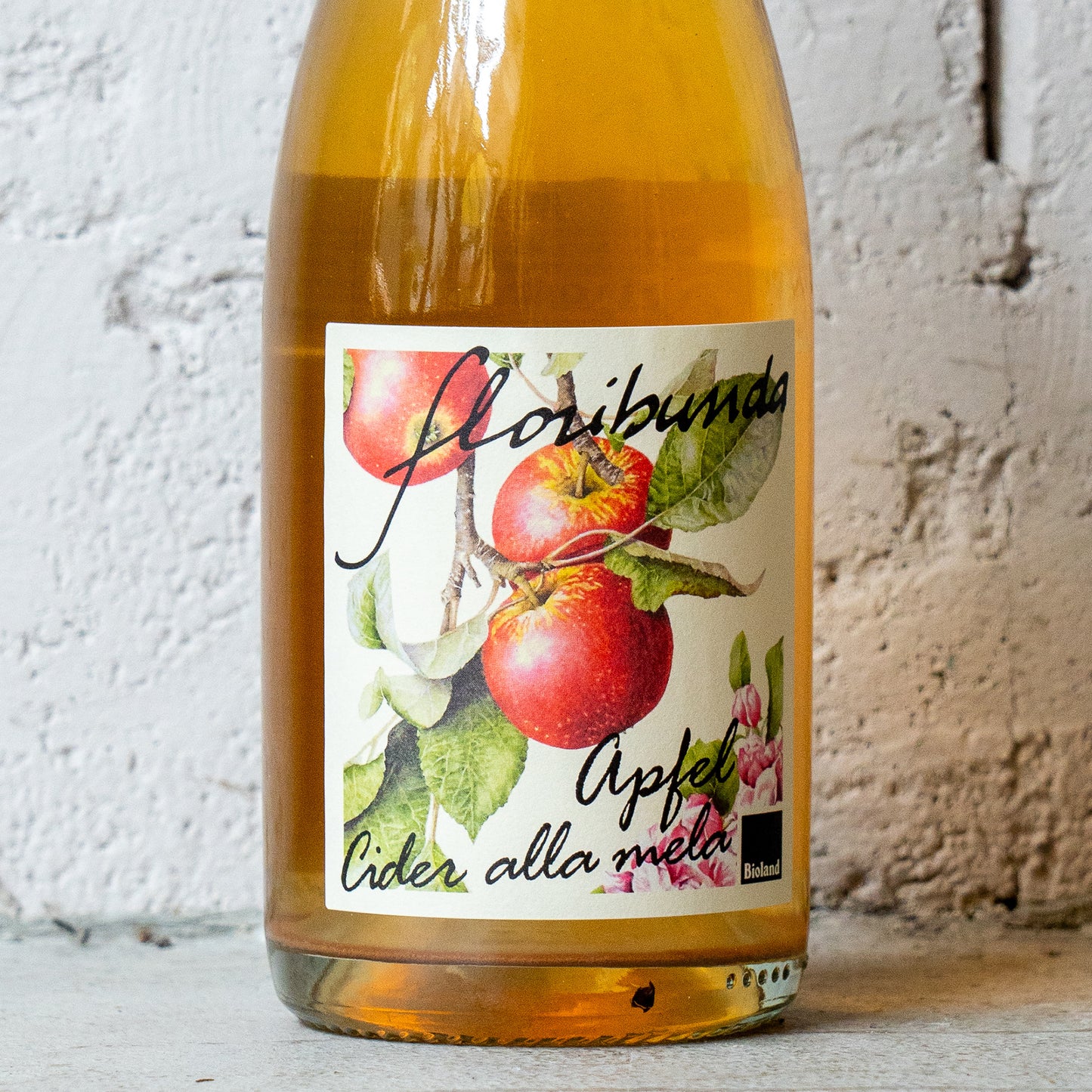 2023 スィドロ フロリバンダ