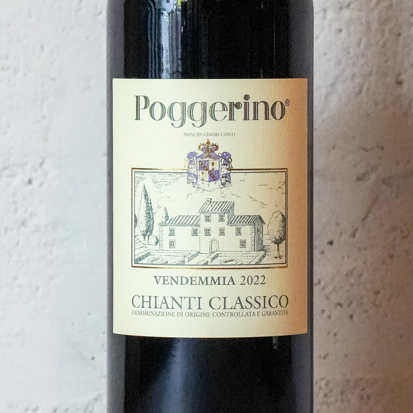 【今年は甲州の泡】レガーロオリジナルワイン&ワインマンワインセット【泡泡白白赤赤6種6本】