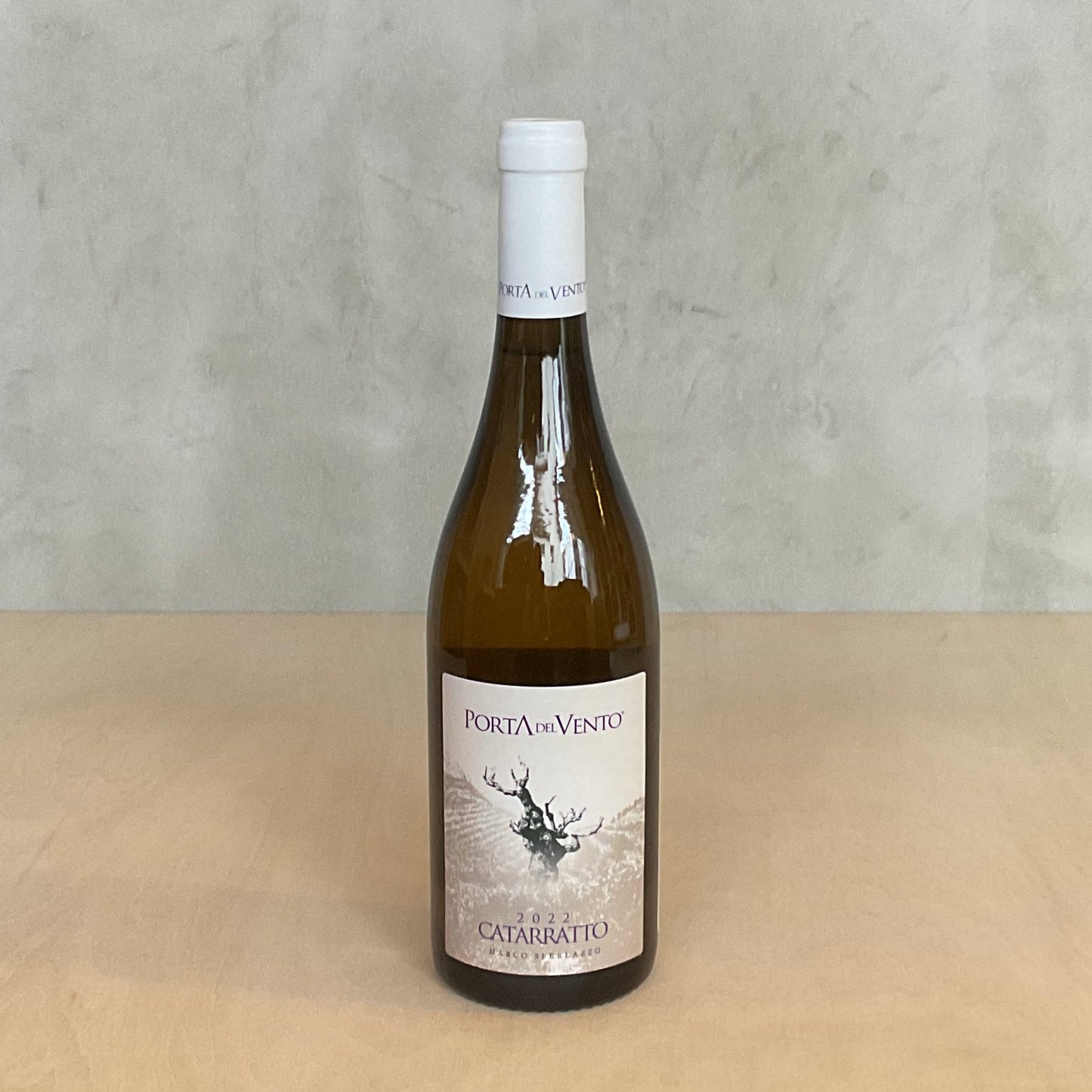 【シチリア特集Vol.1】小川正見ワインセット 泡泡白3種6本