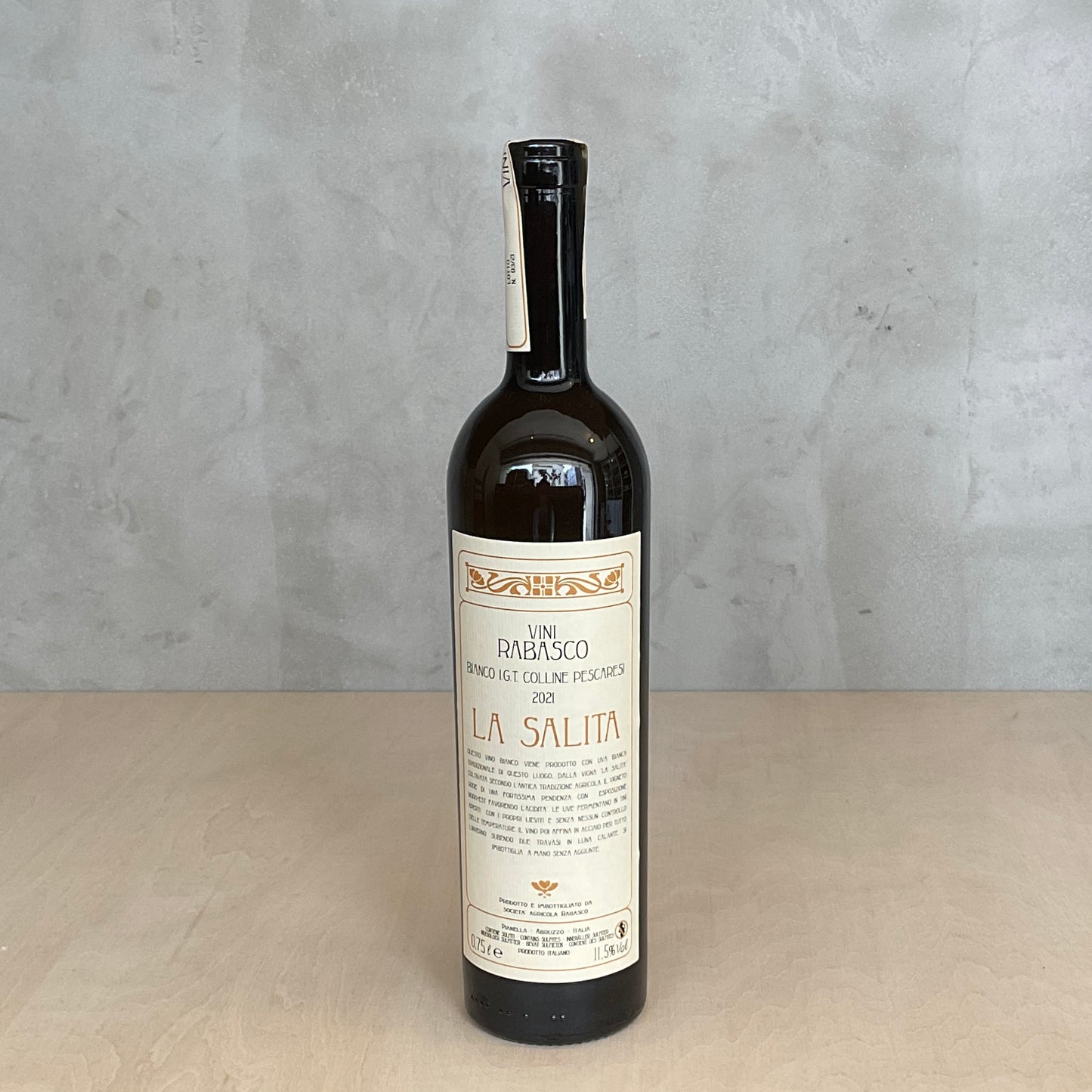 【第27弾60セット】Youtubeライブ¥26000ワインセット 泡橙白3種6本