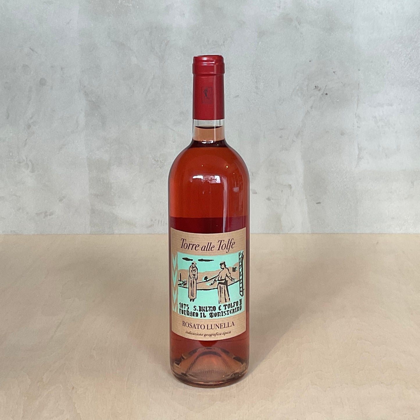 【第29弾60セット】Youtubeライブ¥22000ワインセット 泡白ロゼ3種6本