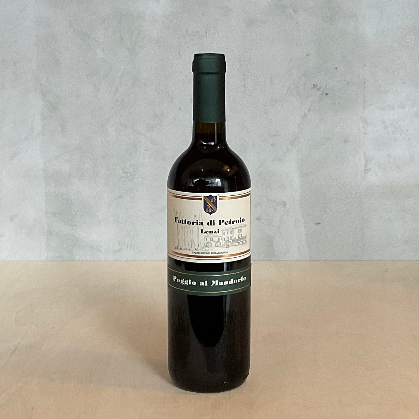 【第34弾60セット】レ コンテッセ¥18000ワインセット 泡白赤3種6本