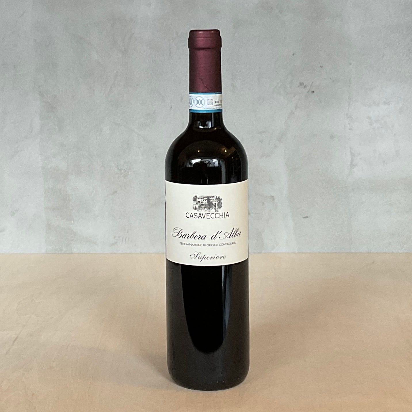 【第35弾60セット】レ コンテッセ¥20000ワインセット 泡ロゼ赤3種6本