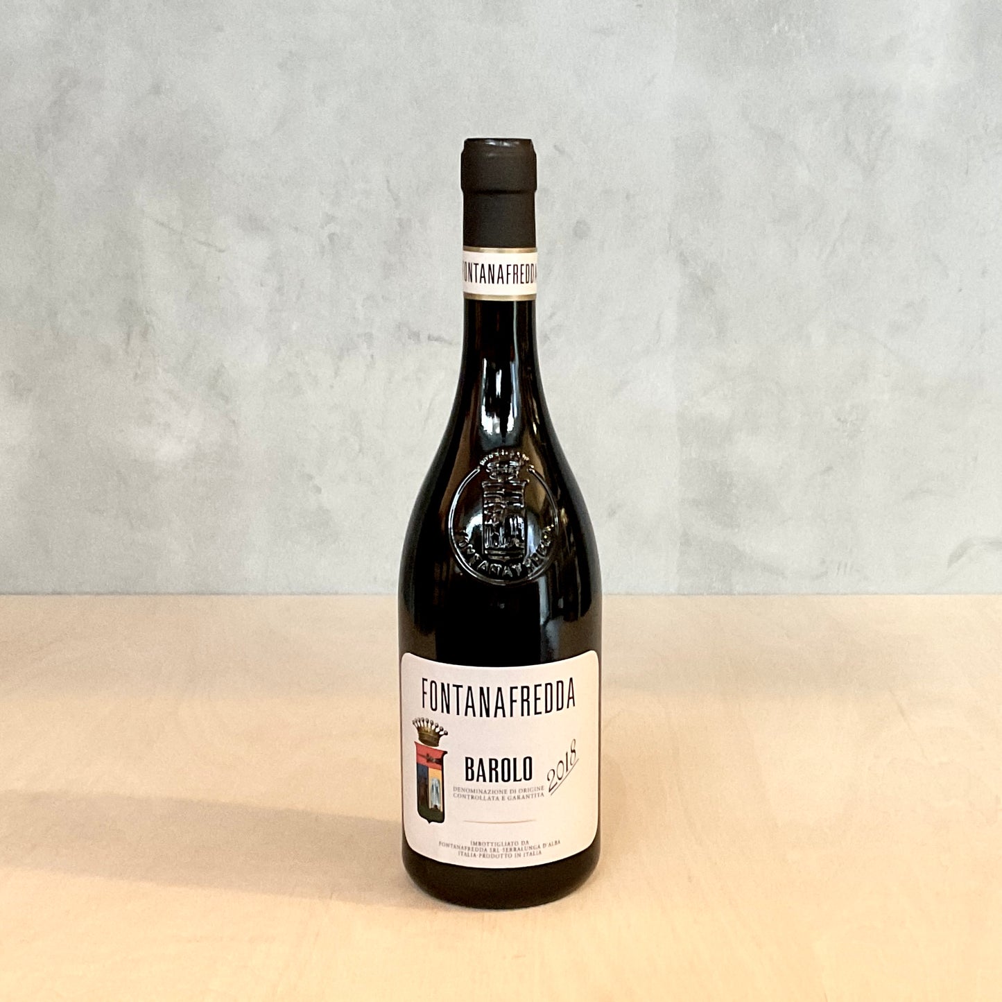 【第36弾60セット】クリスマスワインセット6種6本