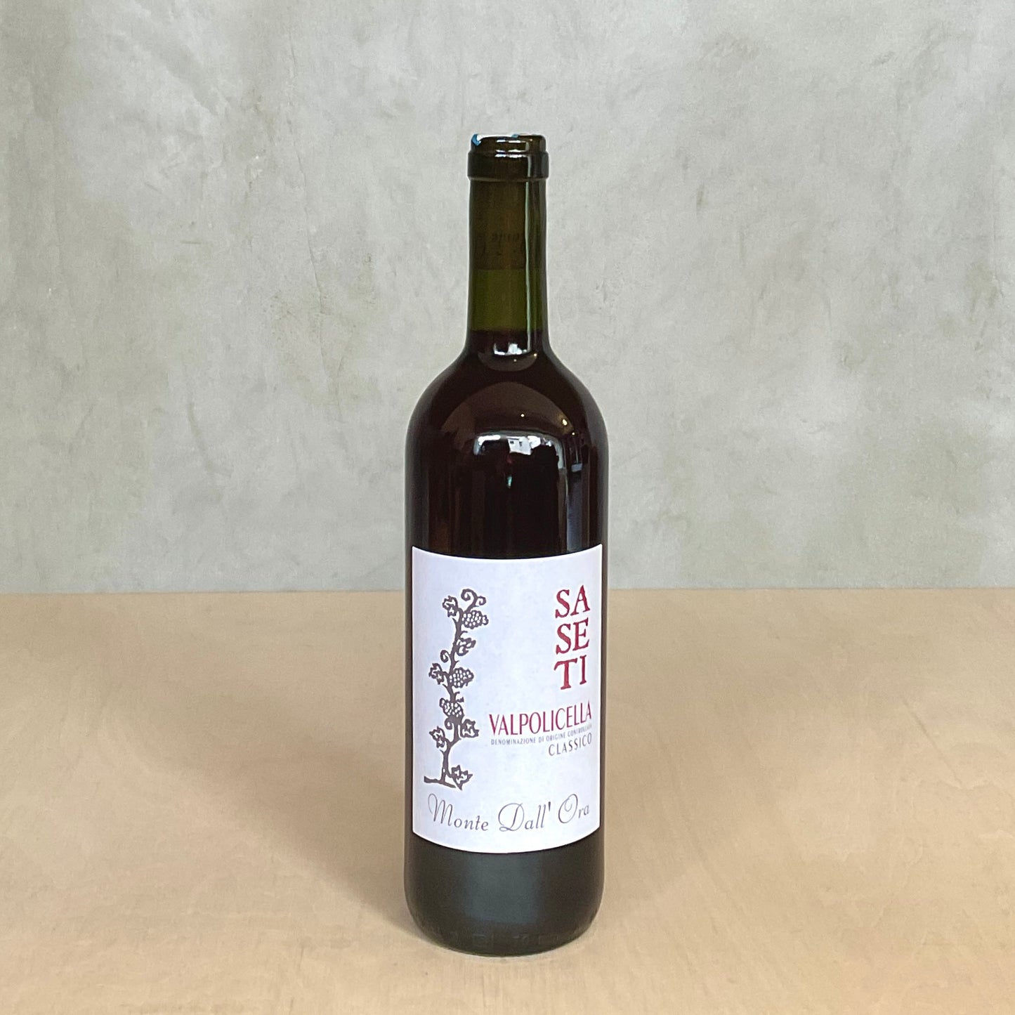 【第39弾60セット】¥18000 ワインセット泡白赤3種6本