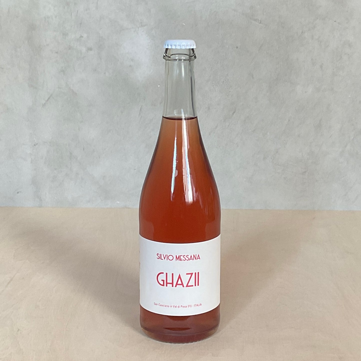 【完全お任せ】レガーロペアリング6本ワインセット