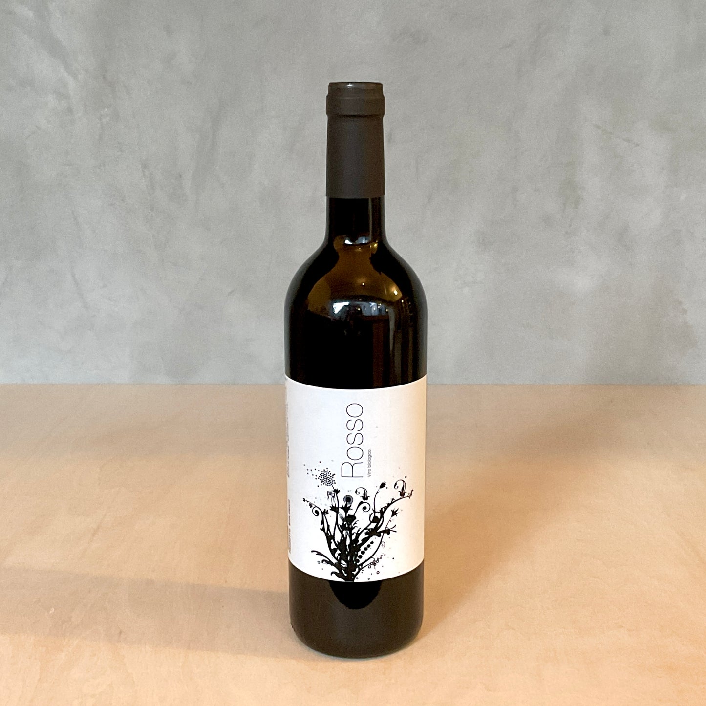 アビコワインセット 白赤ロゼ3種6本