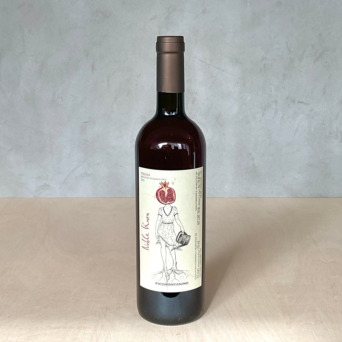 シードル入ったワインセット 泡白ロゼ3種6本