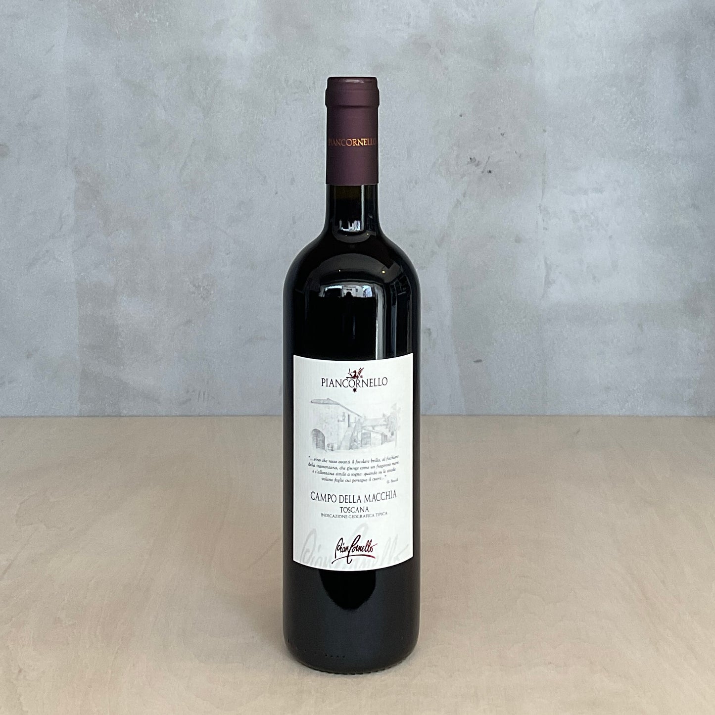 【Vol.1】アルトリヴェッロワインセット 泡白赤3種6本