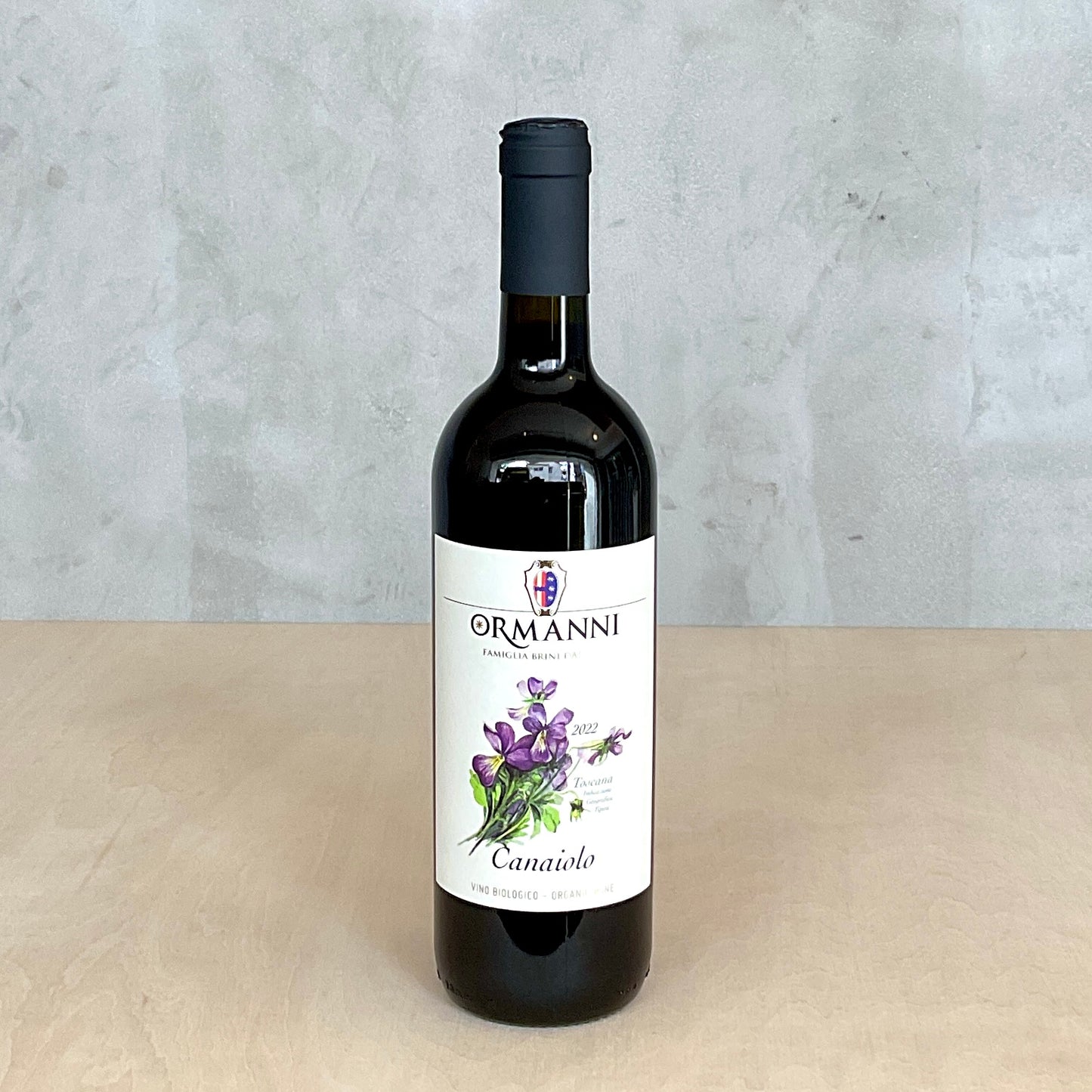 【Vol.2】アルトリヴェッロワインセット 泡白赤3種6本