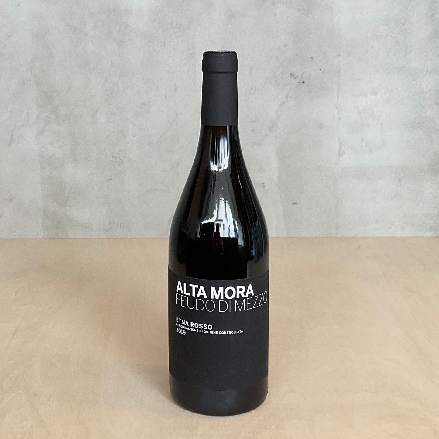 【シチリア特集Vol.3】復刻レガーロペアリングワインセット 泡白白白ロゼ赤6種6本