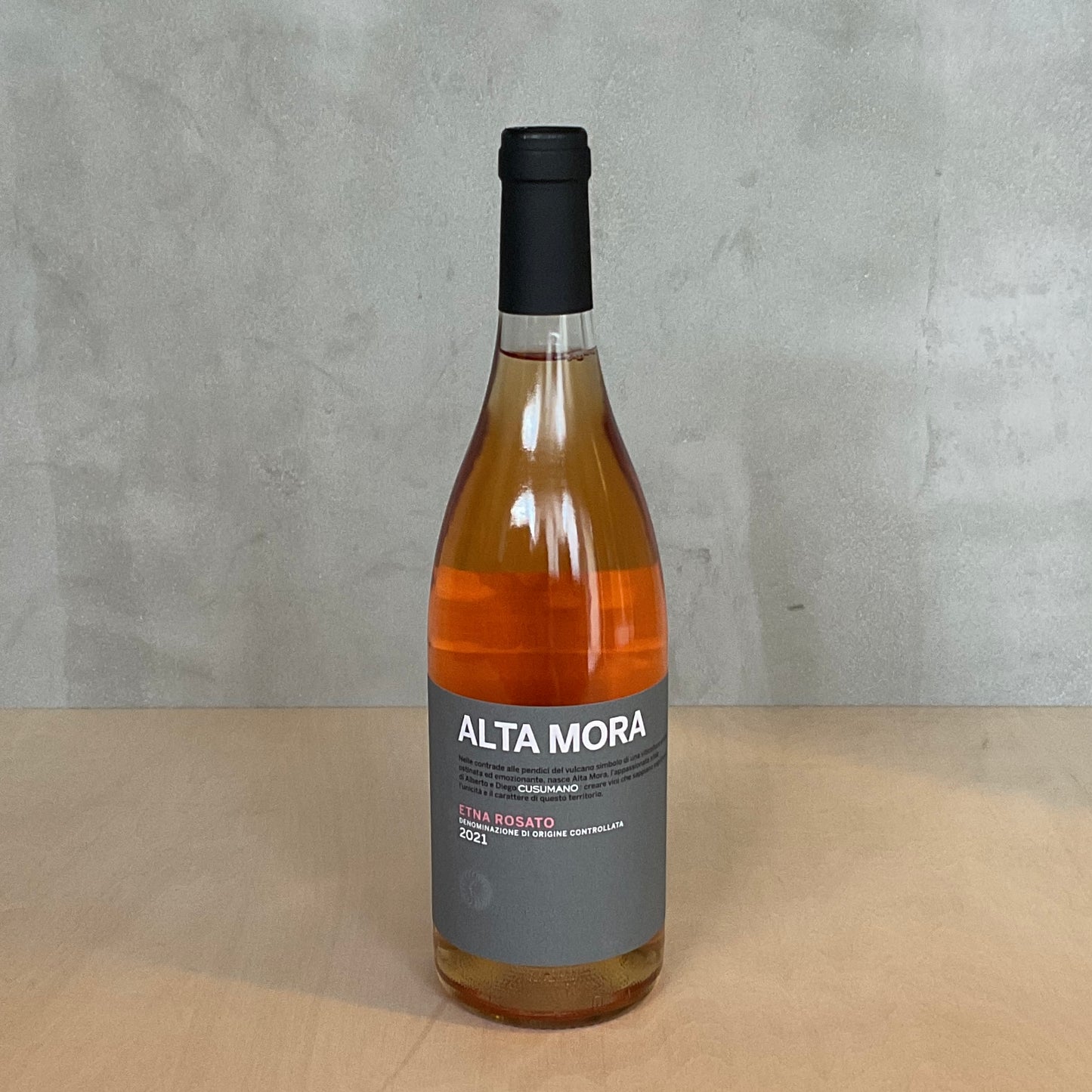 【第15弾】クズマーノ¥16000ワインセット 白ロゼ赤3種6本