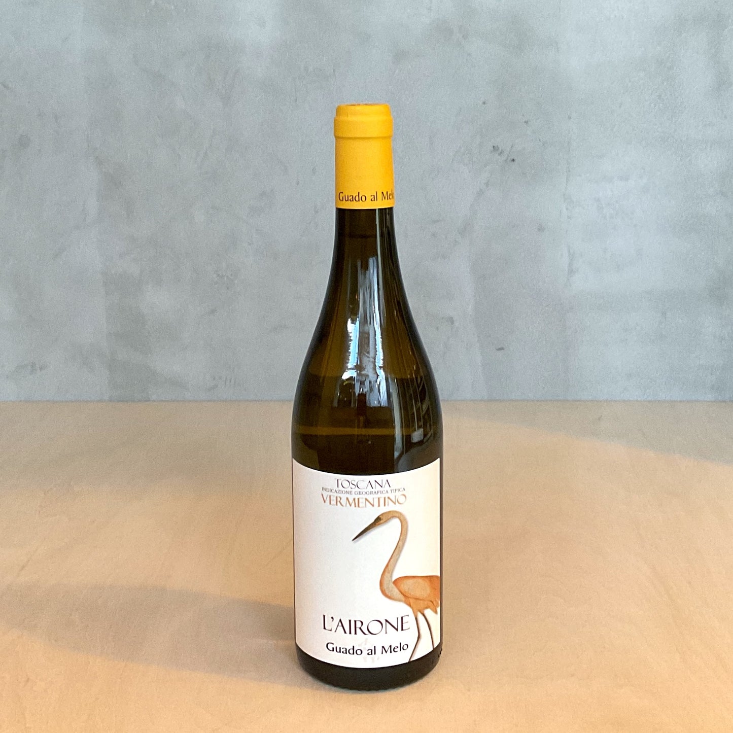 【第21弾40セット】Youtube選定¥18000ワインセット泡白白3種6本