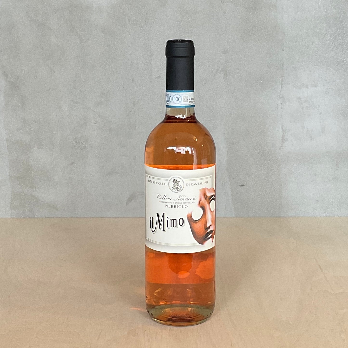 【第17弾60セット】Youtubeライブ¥20000ワインセット 泡橙ロゼ3種6本