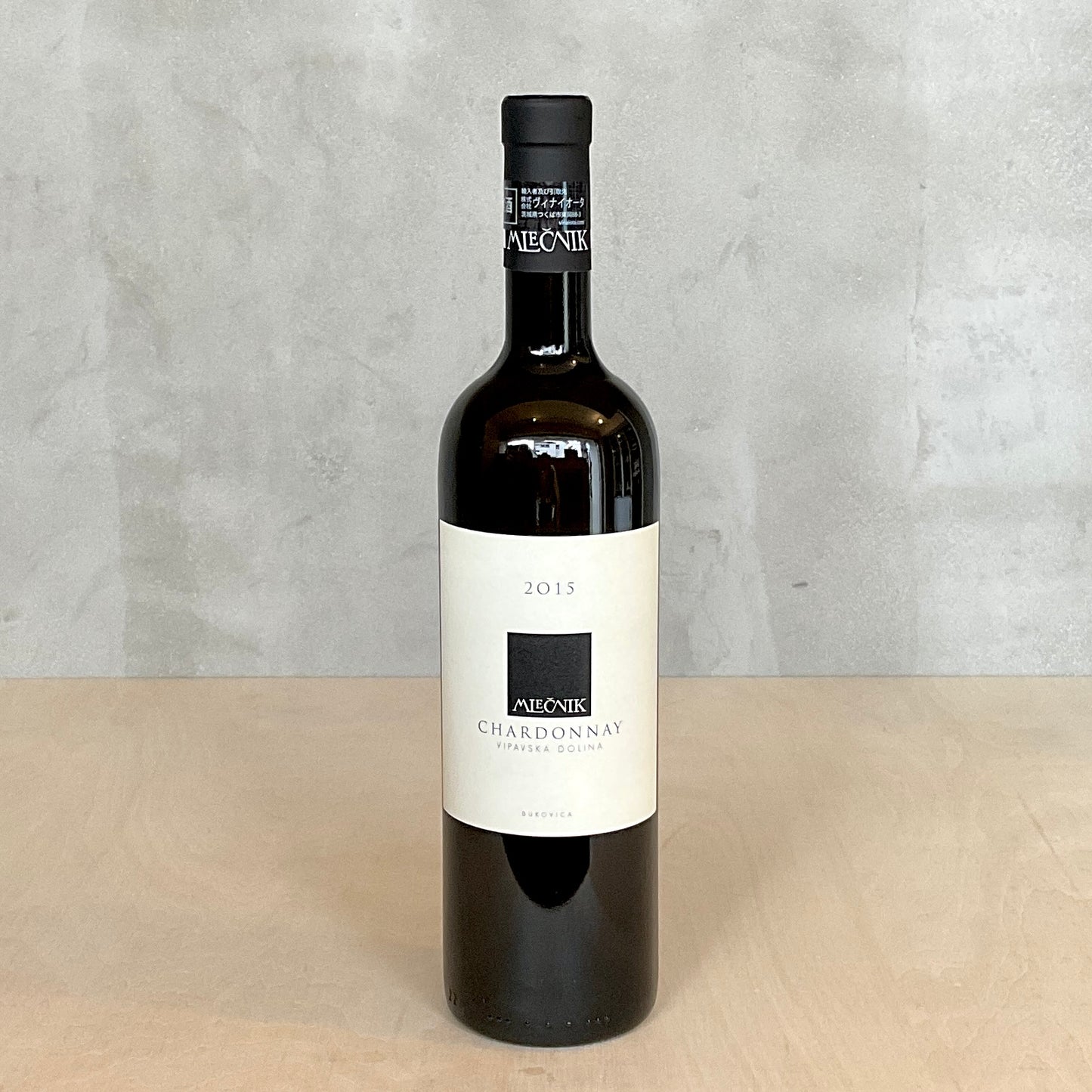 【第19弾25セット】Youtubeライブ¥20000ワインセット 白ワインのみ3種6本