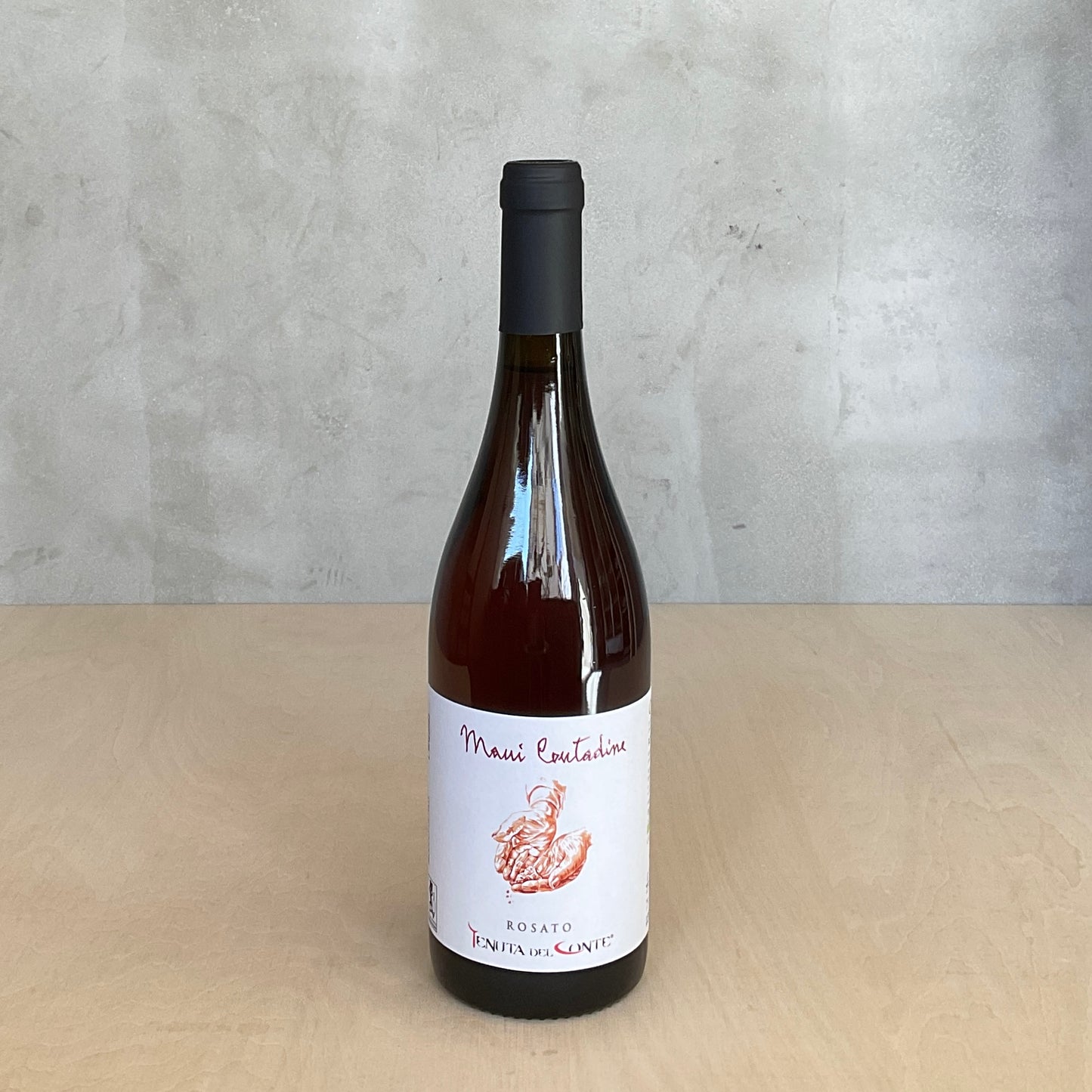 【第22弾40セット】Youtube選定¥19000ワインセット全てロゼ3種6本