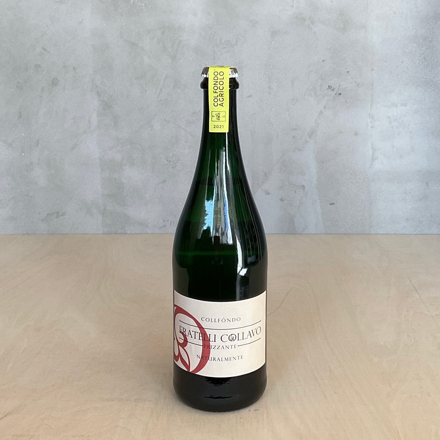 【第23弾40セット】Youtube選定¥17000ワインセット全て微発泡3種6本