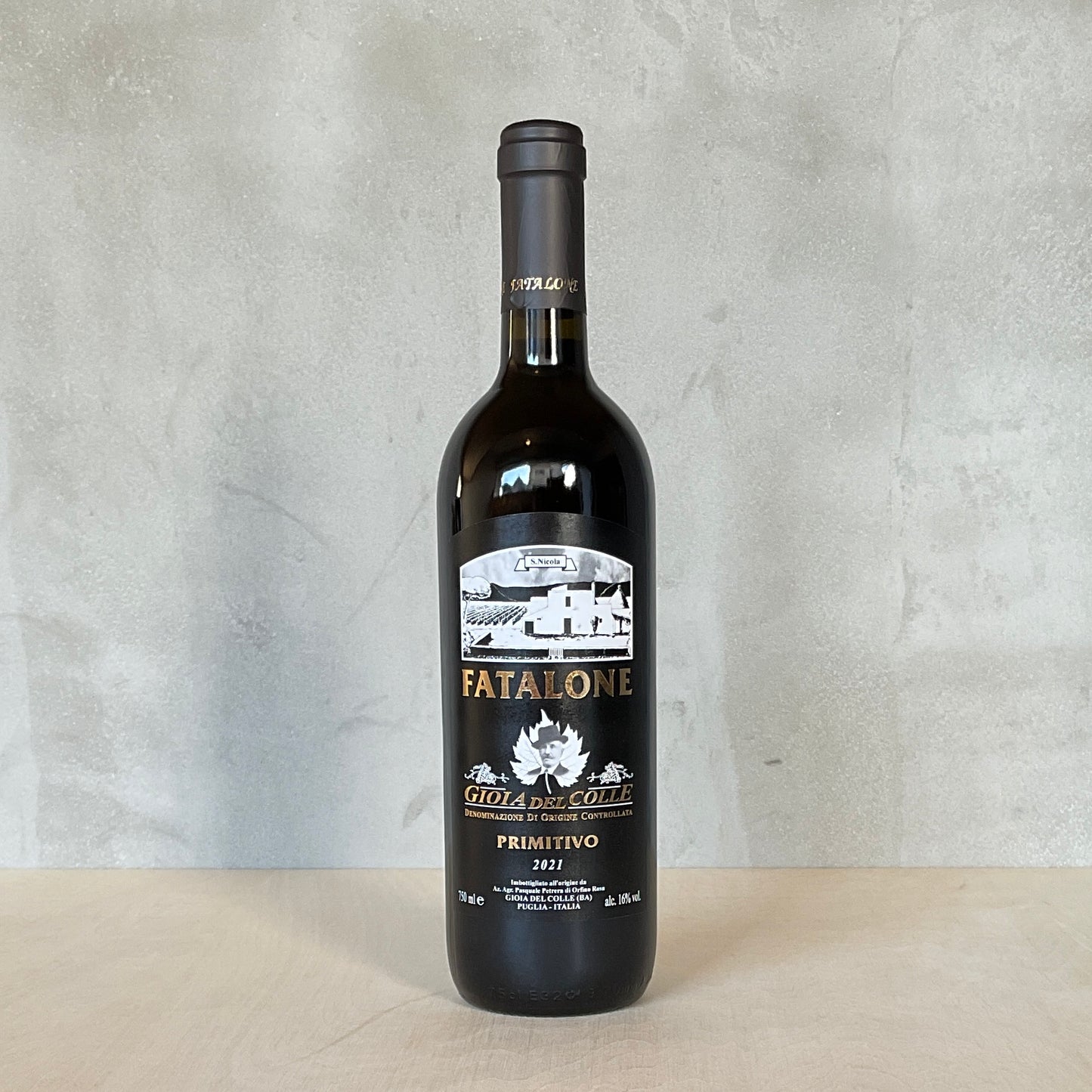 【第7弾95セット】エノテカオグラ¥19000ワインセット 泡・白・赤3種6本