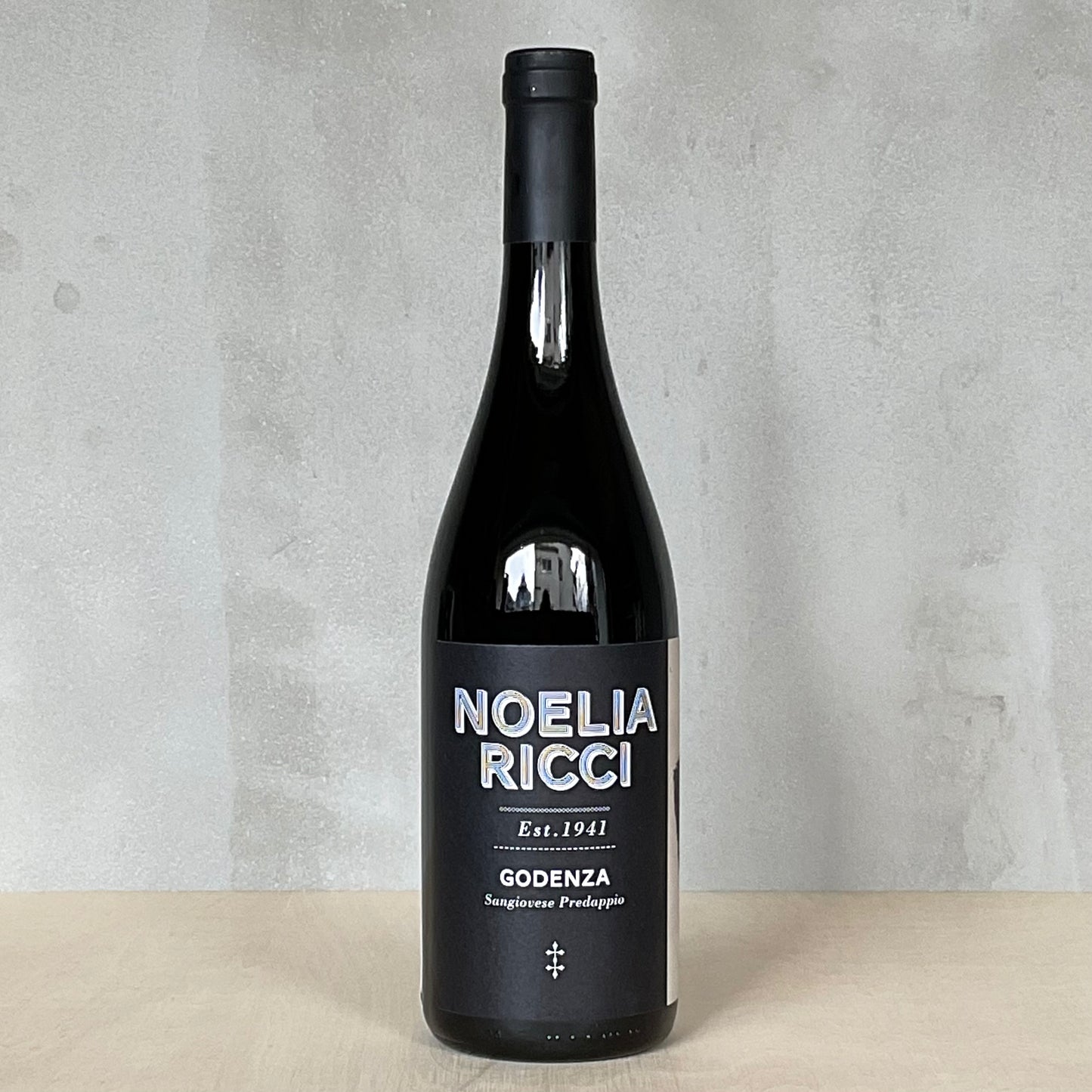 【第5弾30セット】エノテカオグラ¥20000 ワインセット 泡・白・赤3種