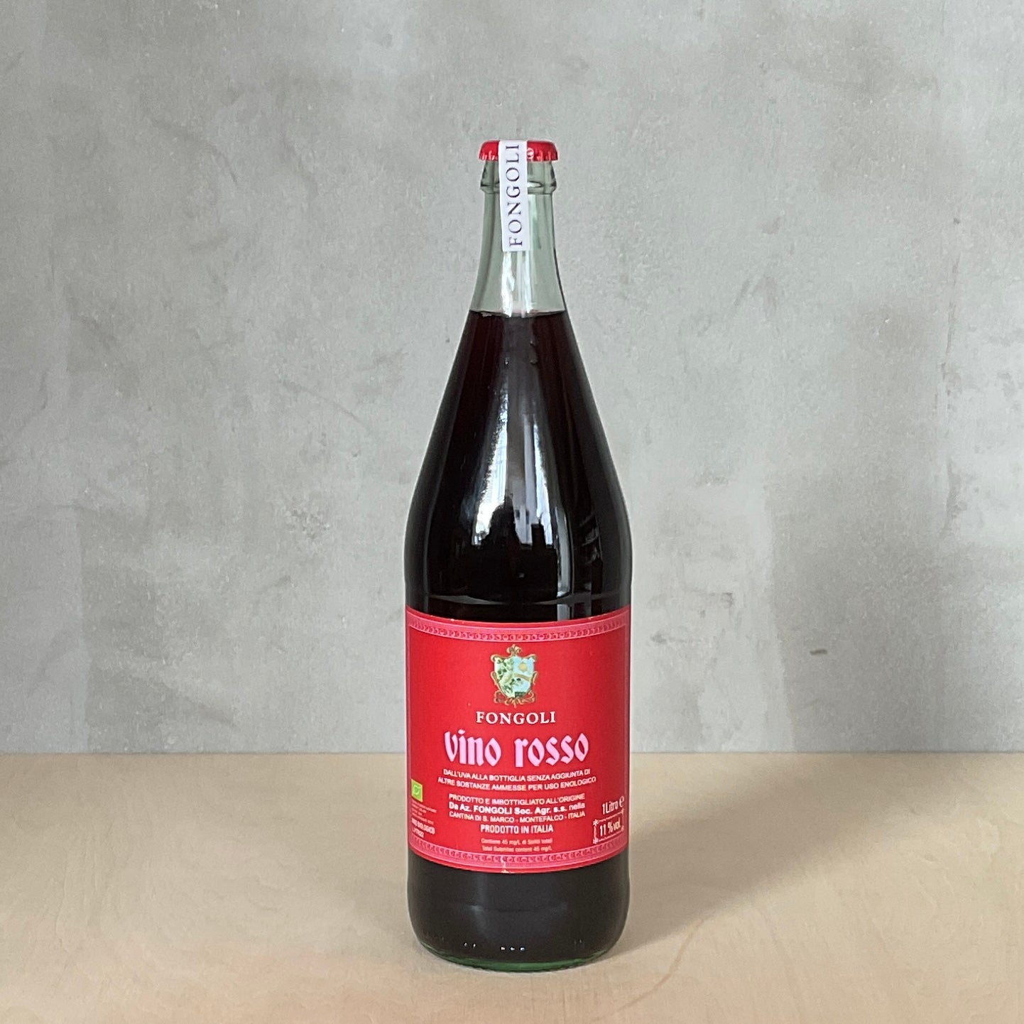 【第14弾20セット】外で飲みたい¥16000ワインセット 泡白赤3種5本1pc