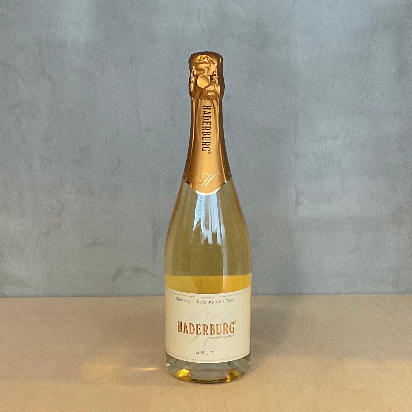 【第11弾30セット】泡好き必飲!エノテカオグラ¥20000ワインセット 泡6種6本