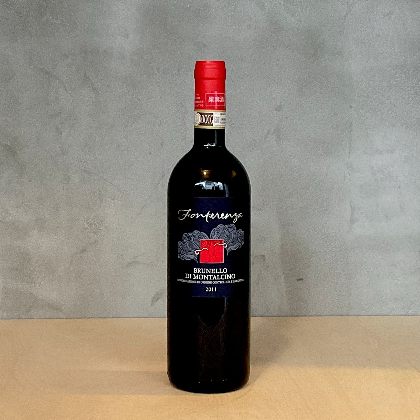 【第9弾30セット】赤ワイン好き必飲!エノテカオグラ¥32000ワインセット 赤6種6本