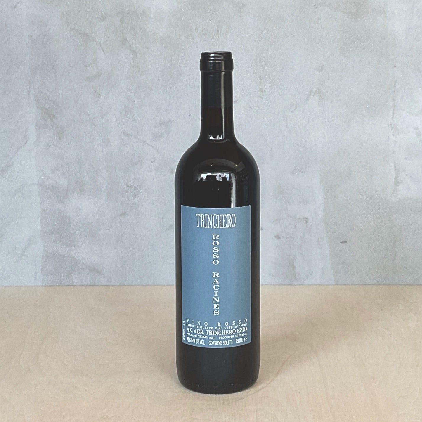 【第13弾30セット】北イタリア¥18000ワインセット 泡白赤3種6本