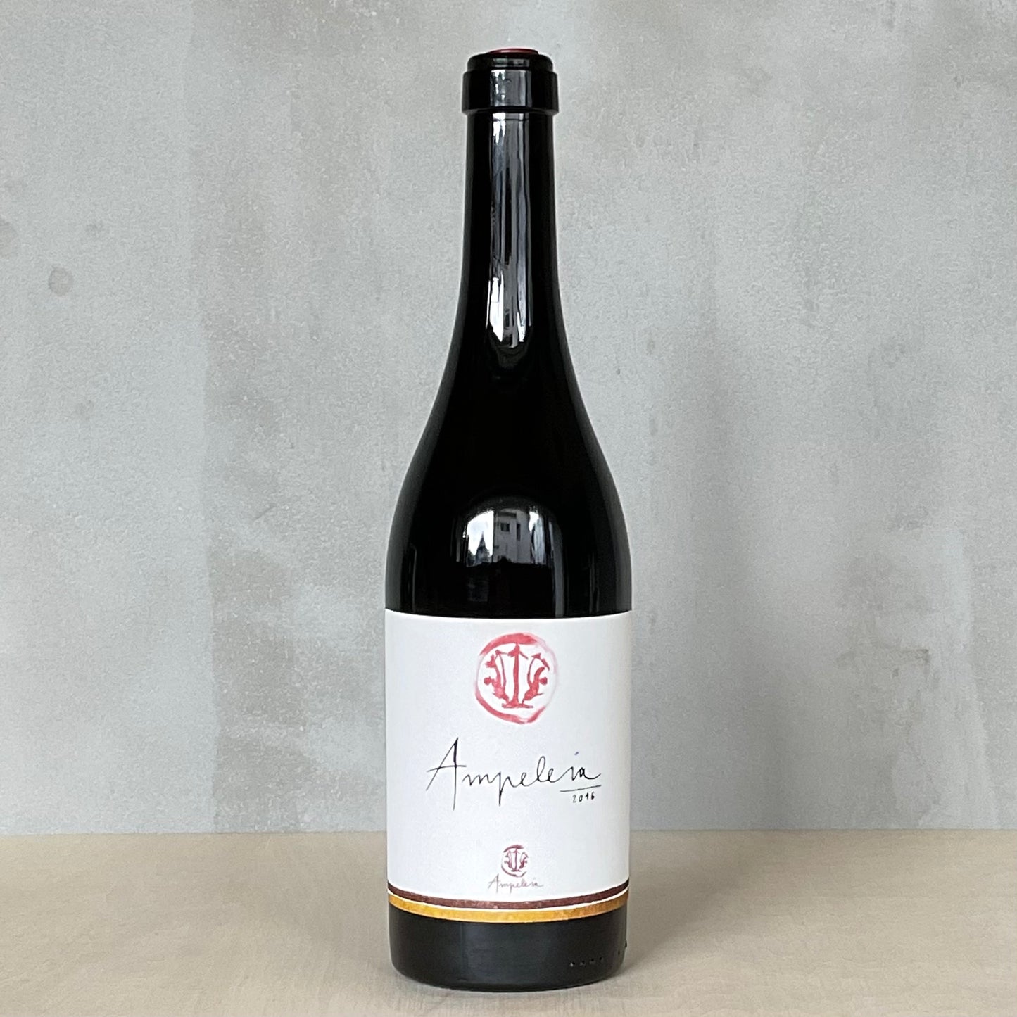 【第4弾90セット】エノテカオグラ¥20000 ワインセット 泡・白・赤3種6本