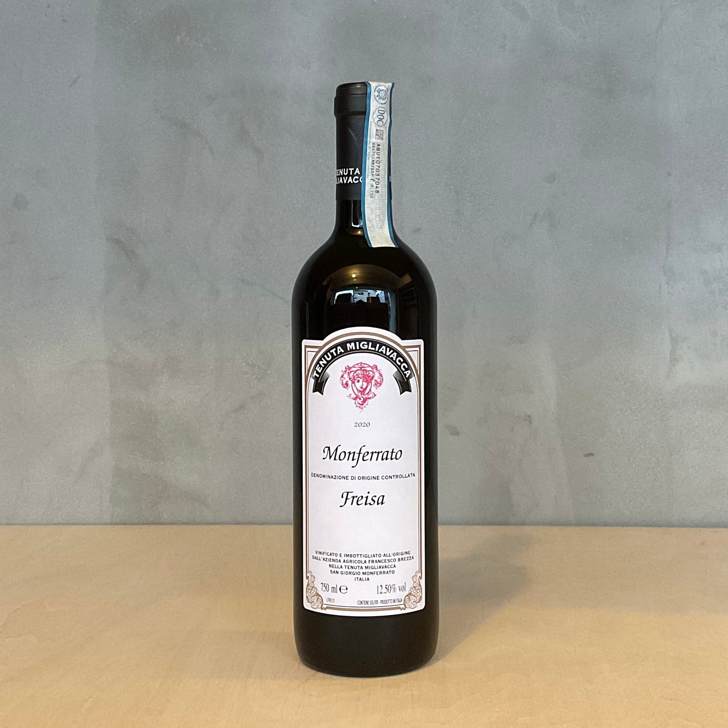 【第8弾60セット】エノテカオグラ¥18000ワインセット 泡・ロゼ・赤3種6本