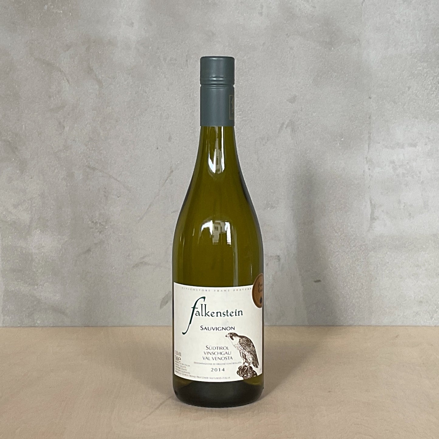 【第10弾30セット】白ワイン好き必飲!エノテカオグラ¥21000ワインセット 白6種6本