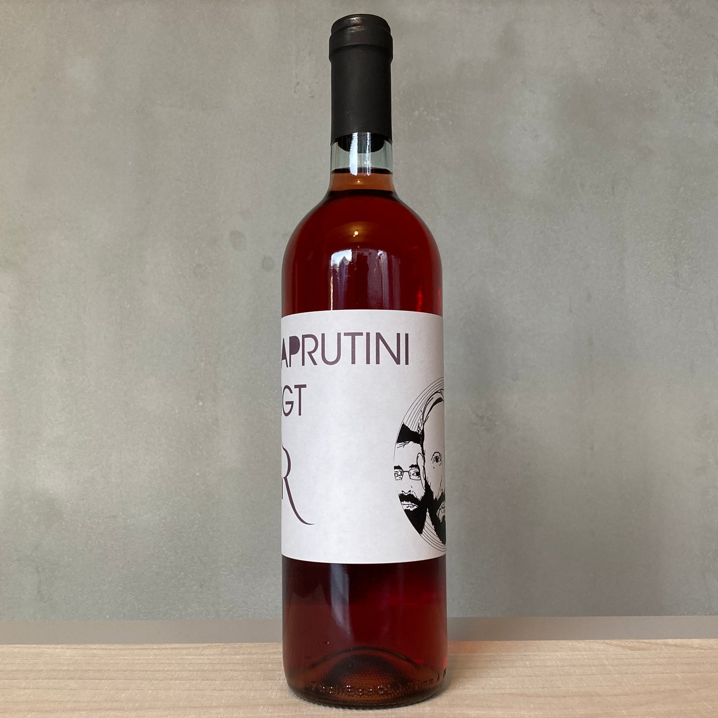 【第2弾】エノテカオグラ¥15000 ワインセット 泡・白・ロゼ3種6本