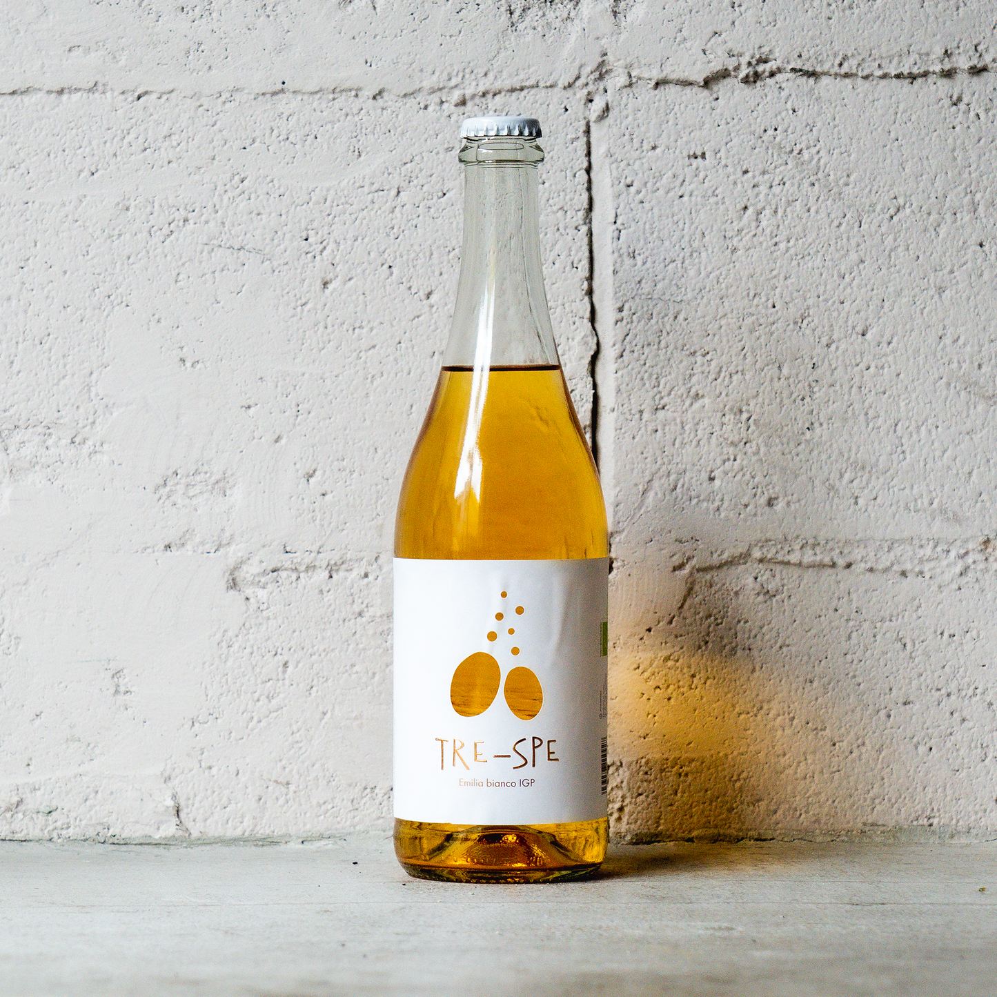 【大特価!!!】生ハムと最も合う赤の微発泡「ランブルスコ」や北イタリアの良質なワインを特別価格で楽しめるワインセット【泡泡赤赤4種6本】