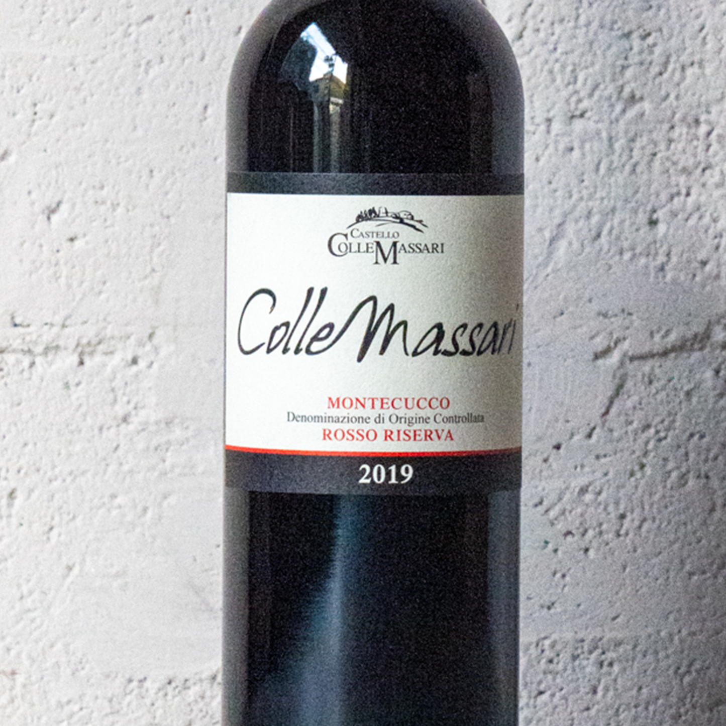 【大特価!!!】乾燥ポルチーニと万能キノコペーストが入ったトスカーナ州のワインを楽しむセット【泡白赤3種5本+キノコペースト+乾燥ポルチーニ】